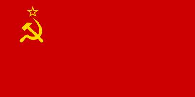 ussr-union-of-soviet-socialist-republics