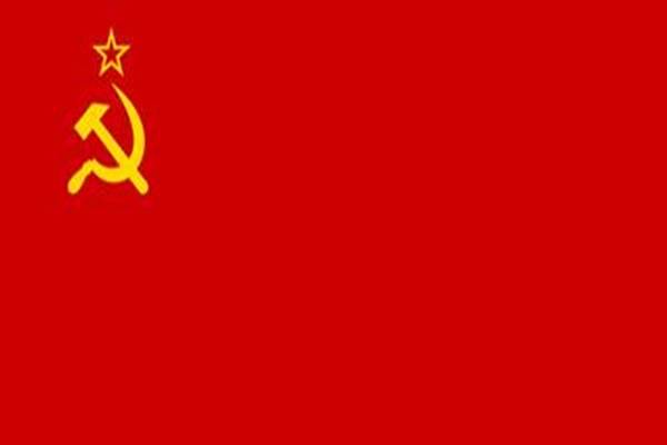 ussr-union-of-soviet-socialist-republics
