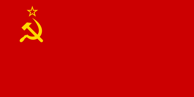 ussr