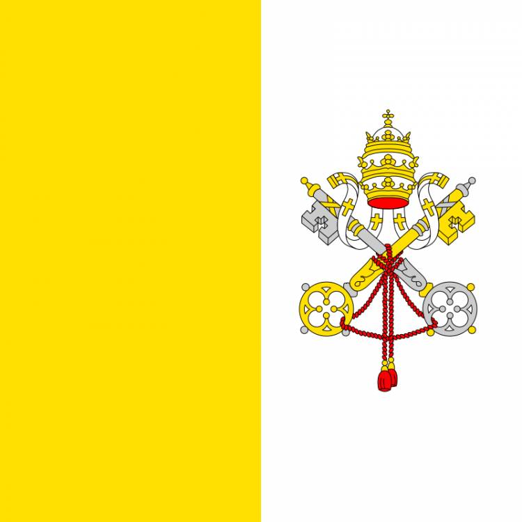 vatican-city