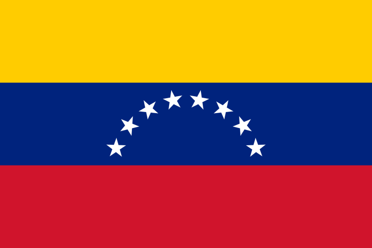 venezuela