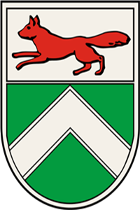 Vohwinkel