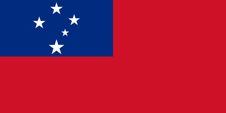 western-samoa