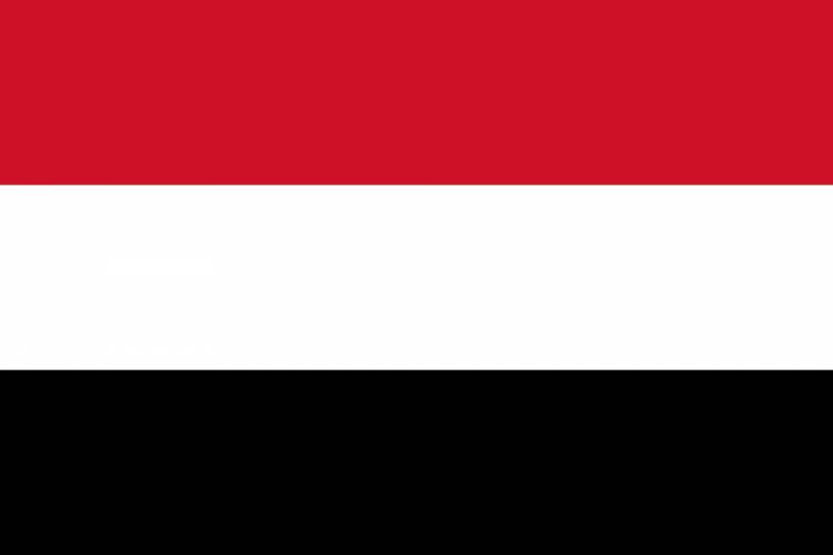 yemen-arab-republic