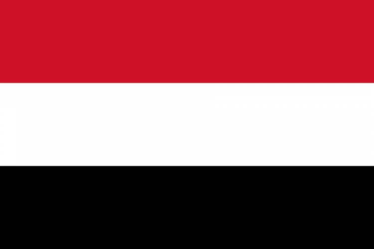 yemen