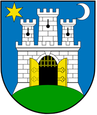 Zagreb