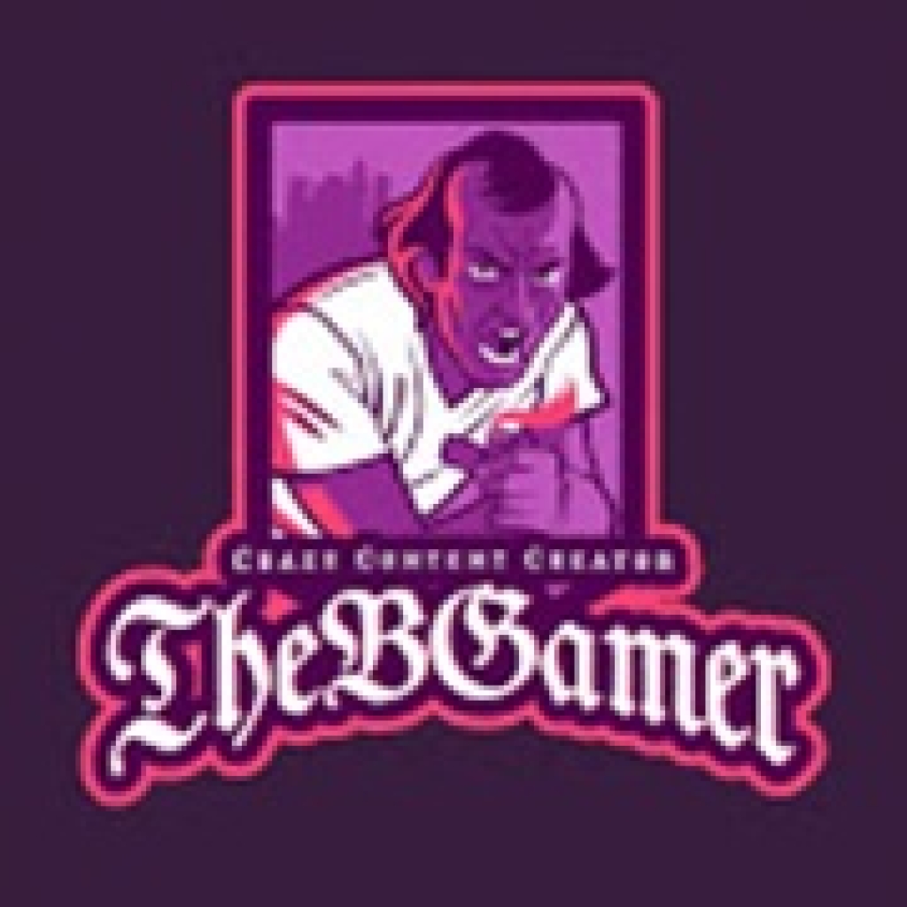 thebgamer