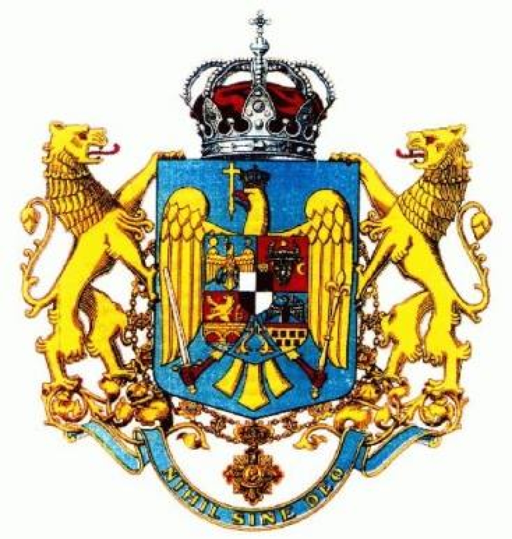 viorelpusca