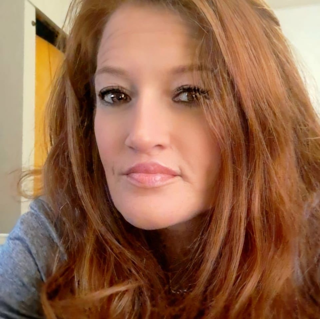 heather-sisson