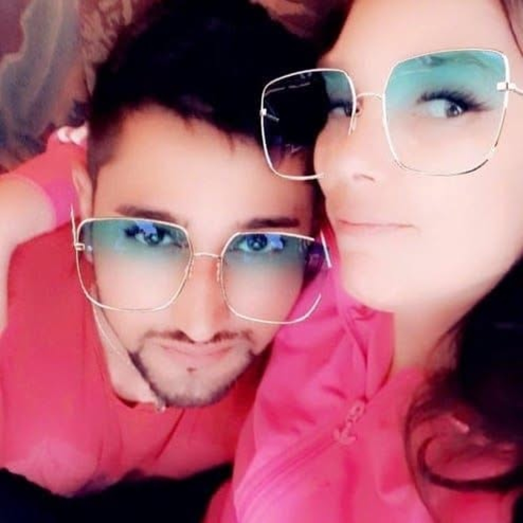 alex-alina-munteanu