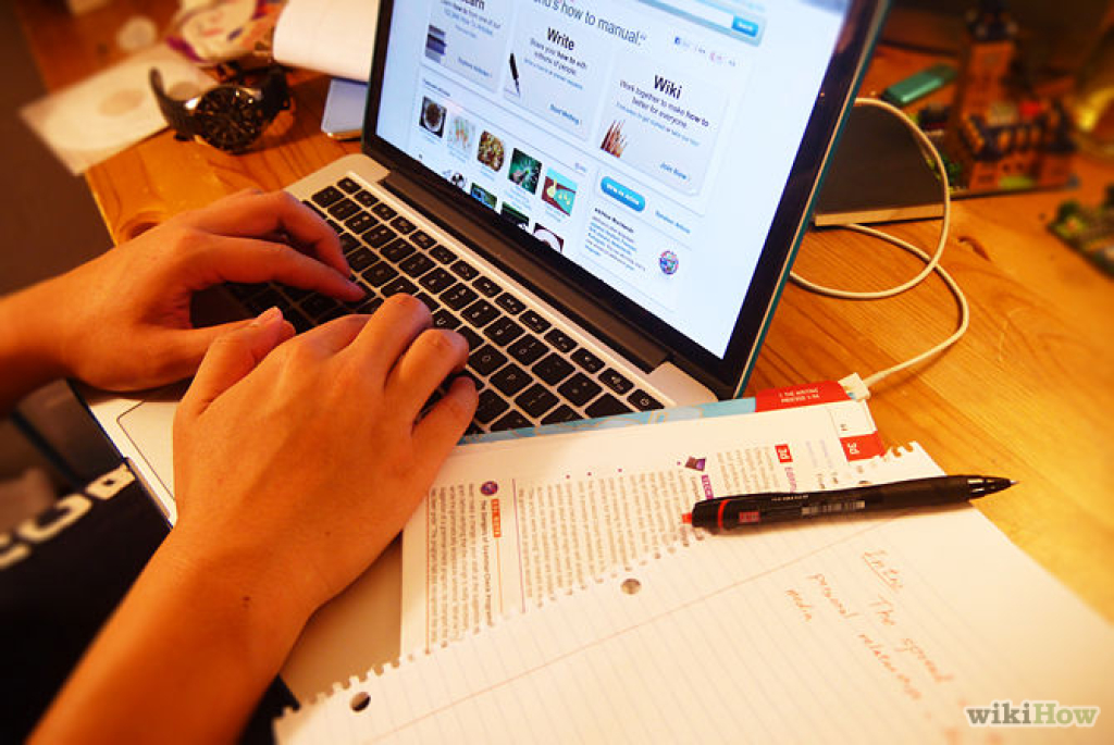 creative writing assignments online Essay writing service - we have a writer just for you whatever the deadline or the budget is, ask us for help. creative writing assignments online Essay writing service - we have a writer just for you whatever the deadline or the budget is, ask us for help.